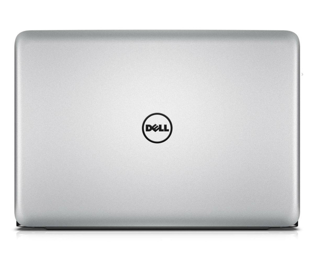 Dell Inspiron 7548 i5-5200U/8GB/500/Win8 R7 M270 - 220245 - zdjęcie 4